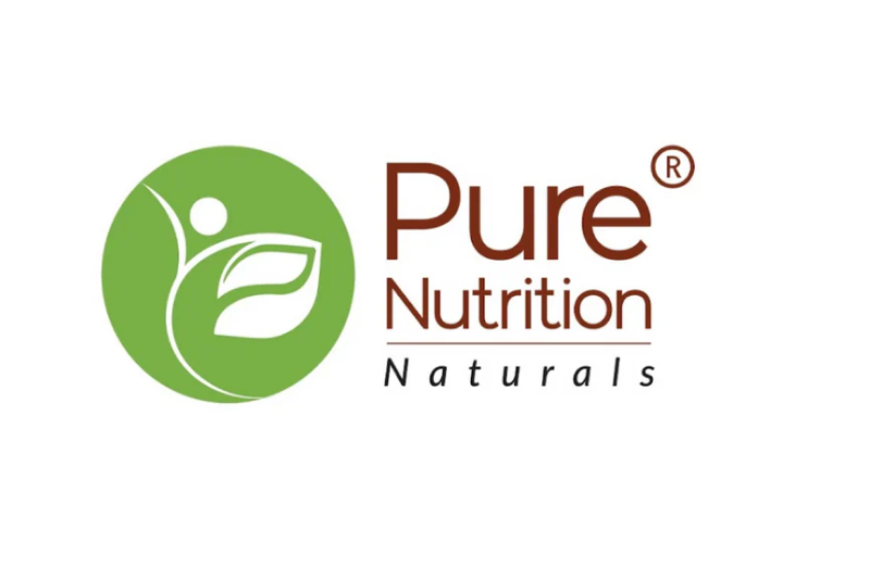 Pure Nutrition